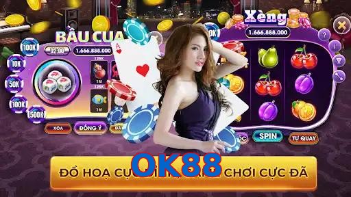 OK88