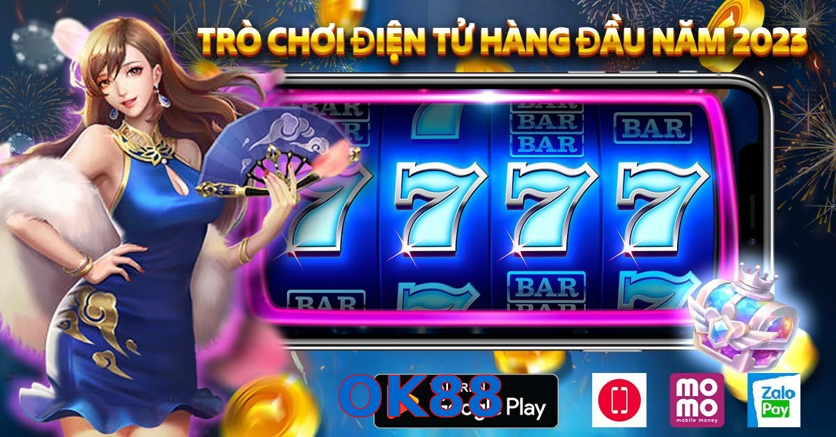 OK88