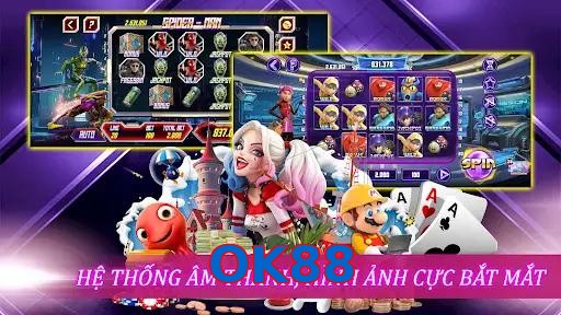 OK88