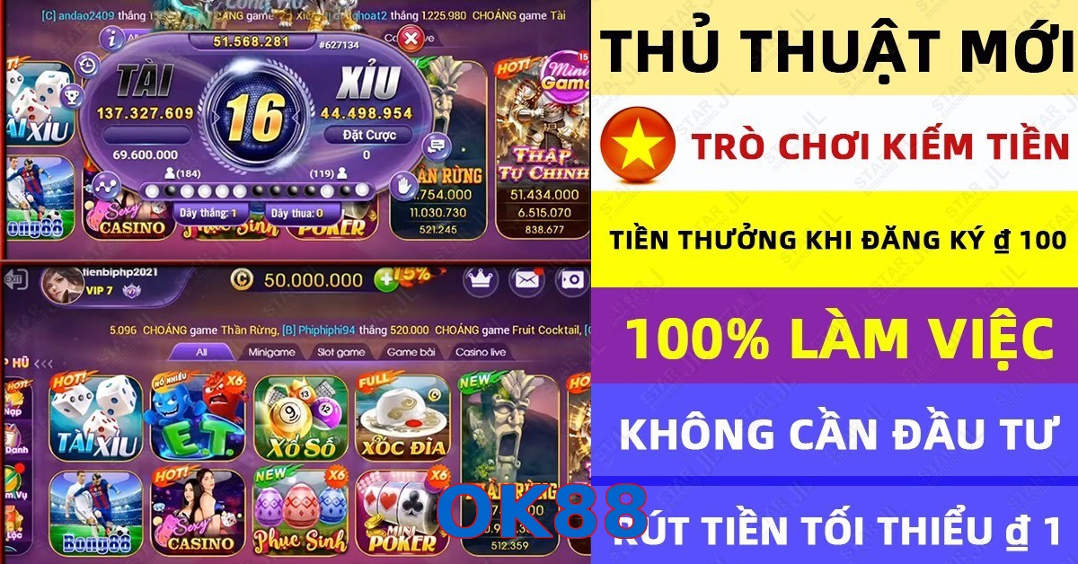 OK88