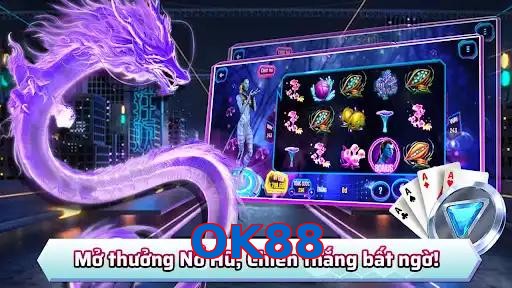 OK88