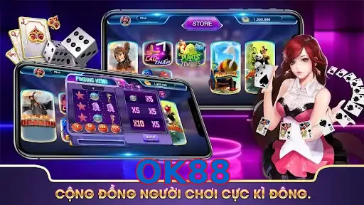 OK88
