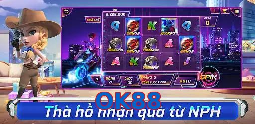 OK88