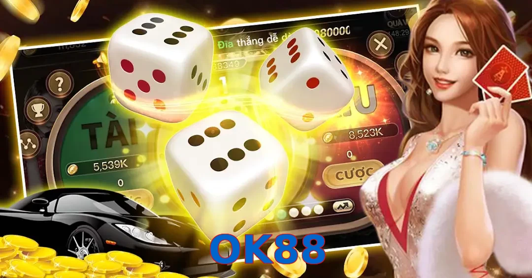 OK88