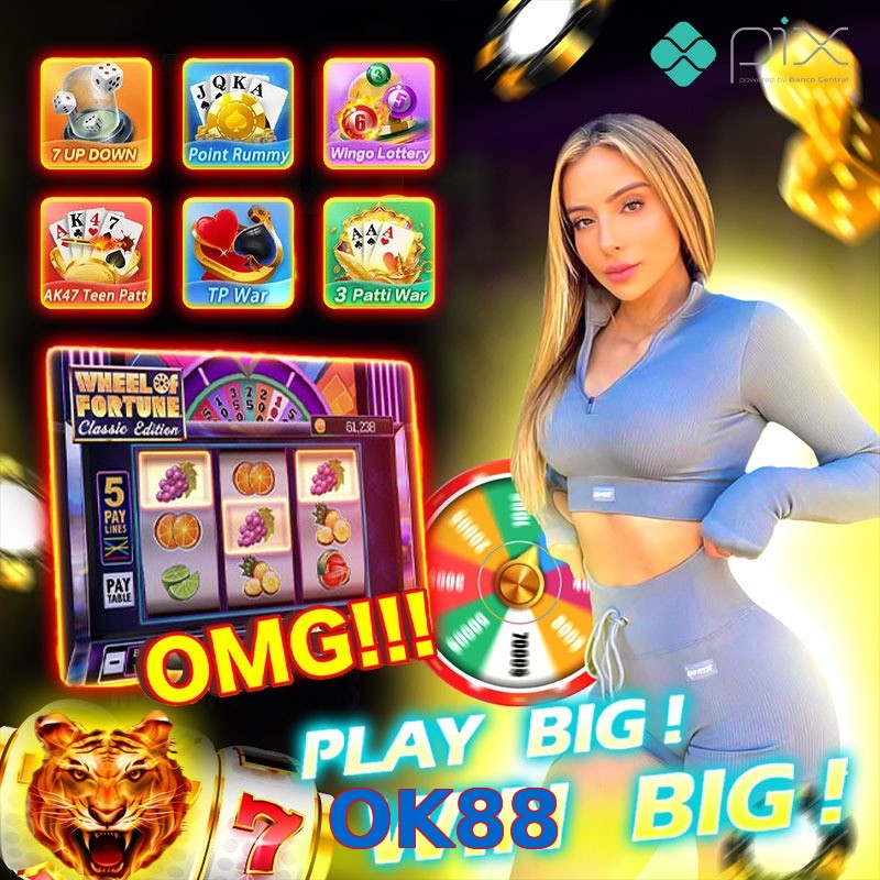 OK88