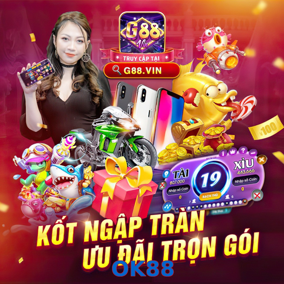 OK88