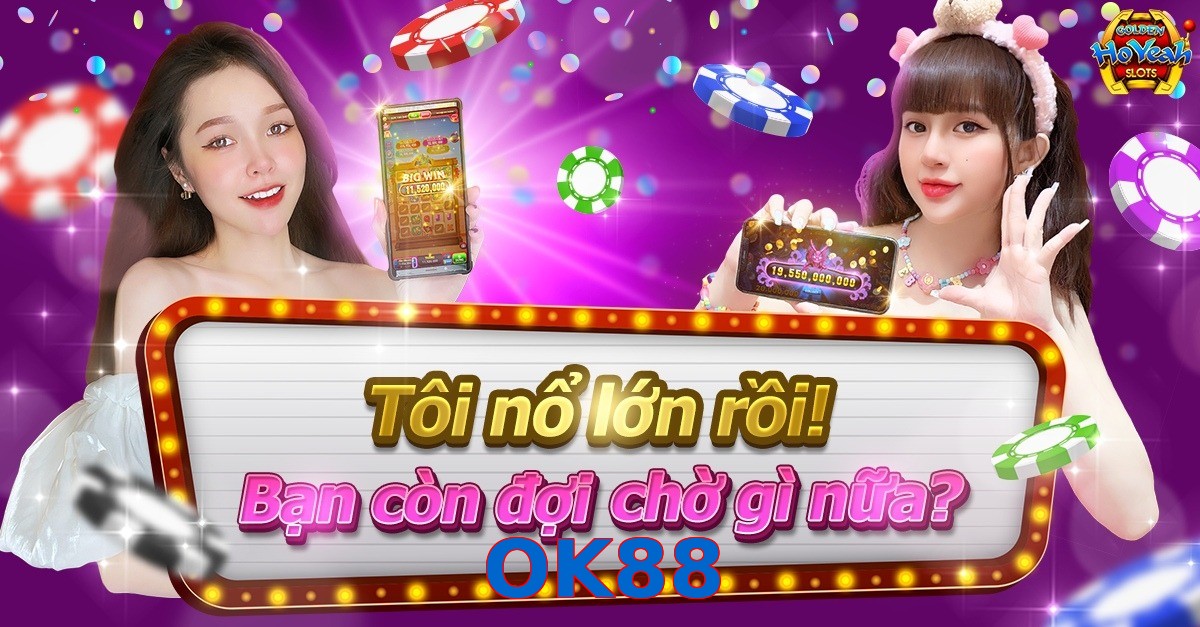 OK88