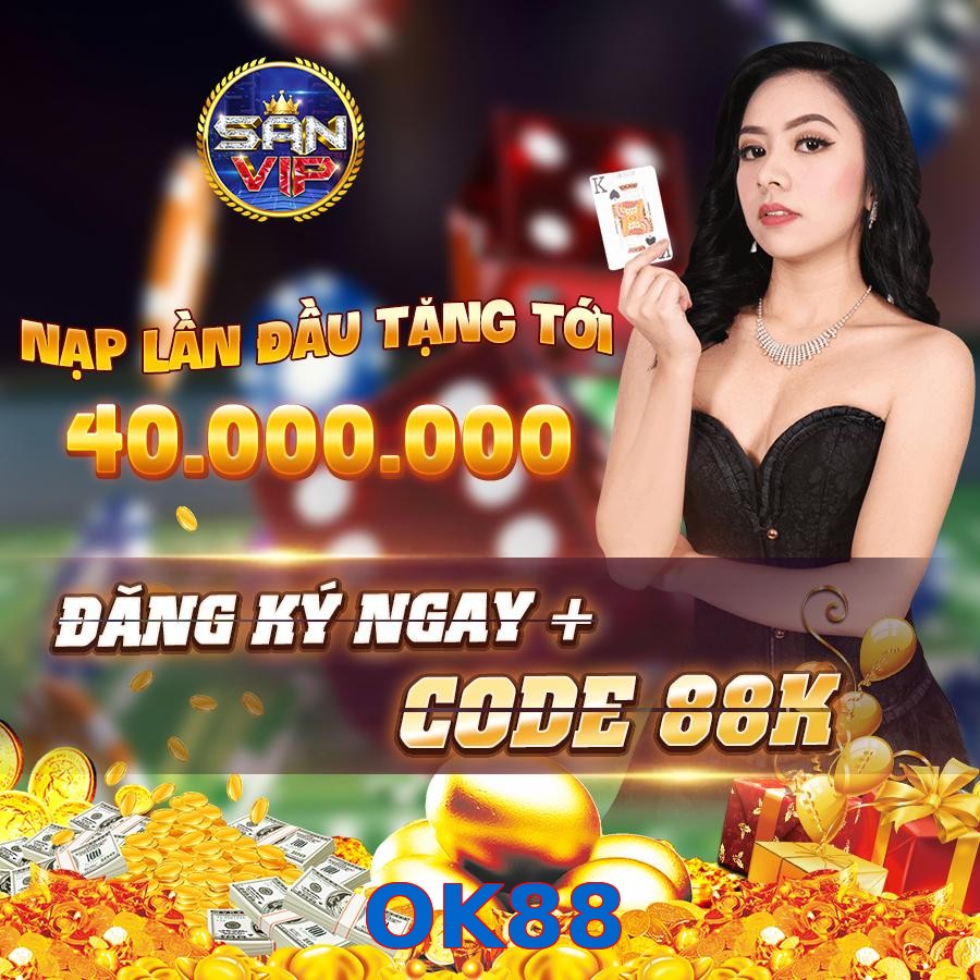 OK88