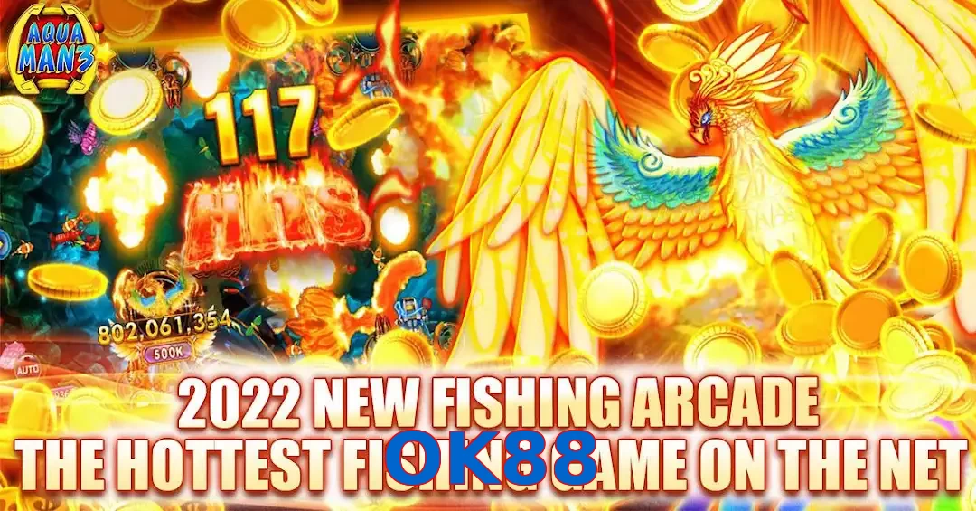 OK88