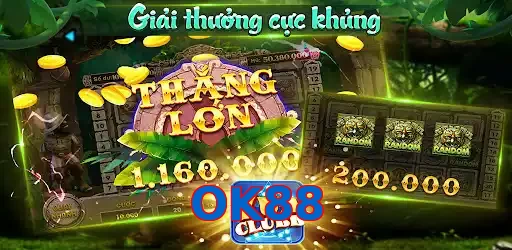 OK88