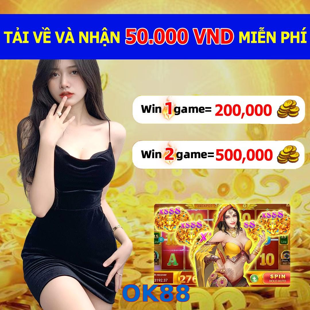 OK88