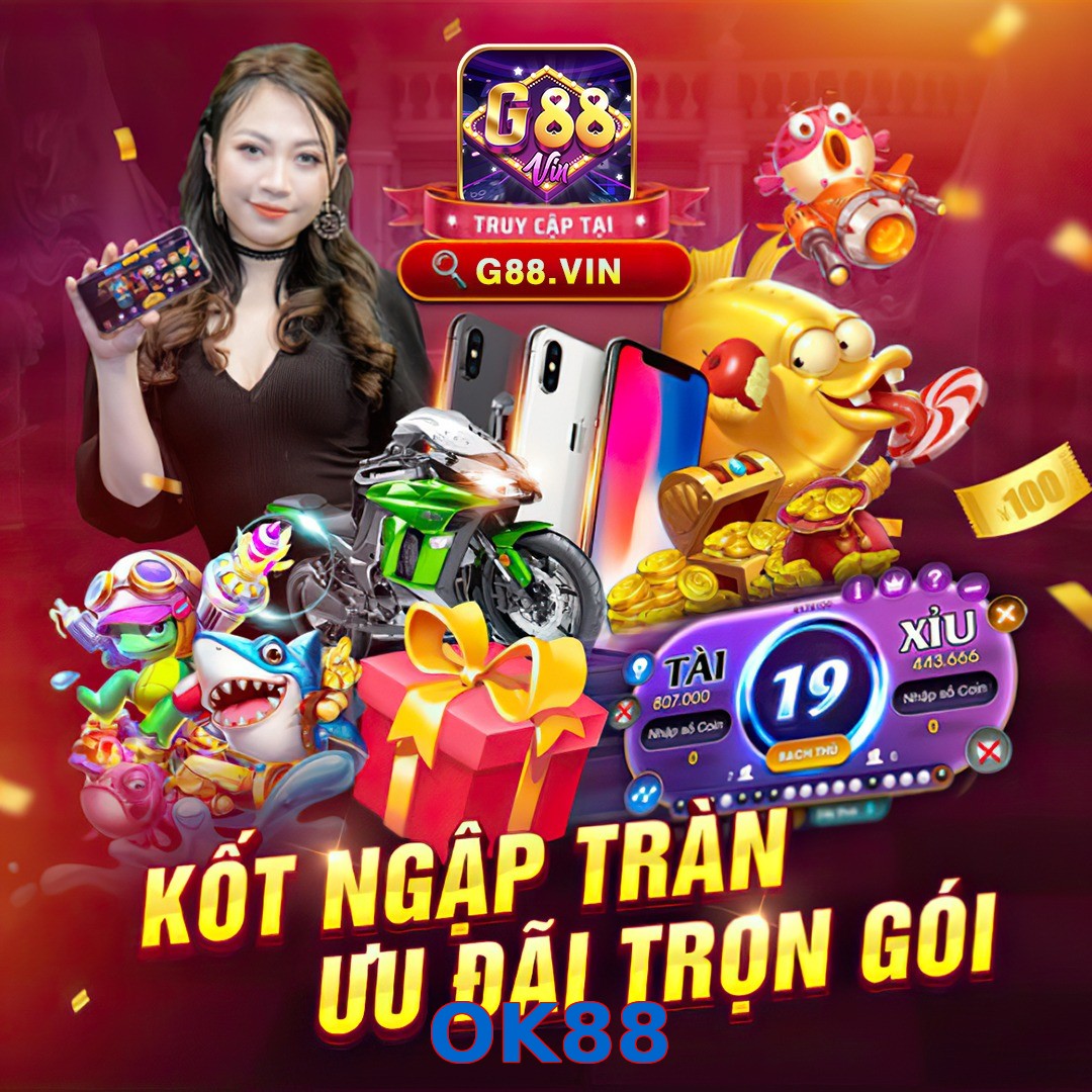 OK88