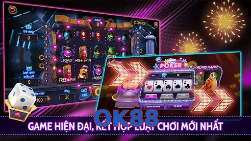 OK88