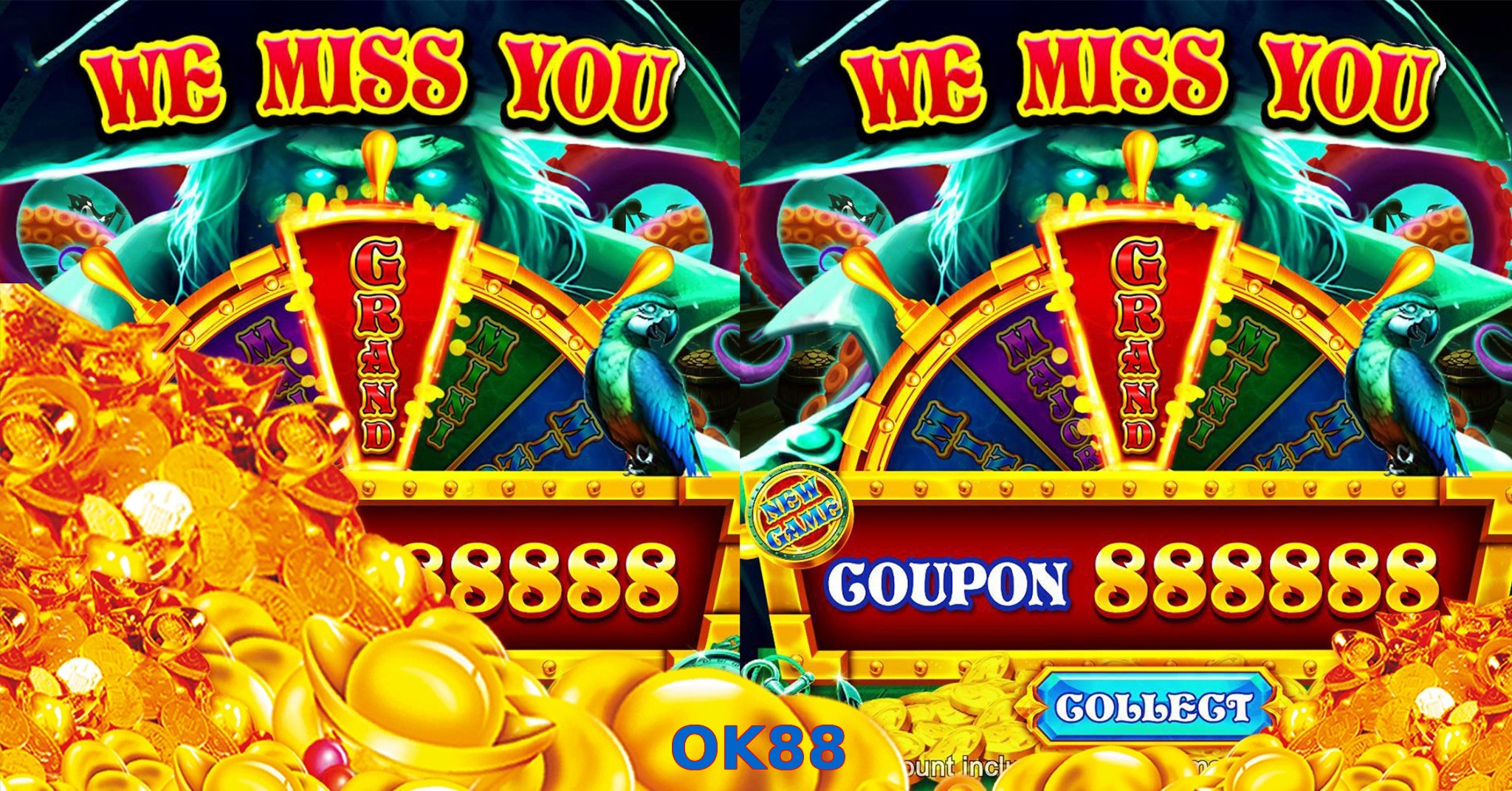 OK88