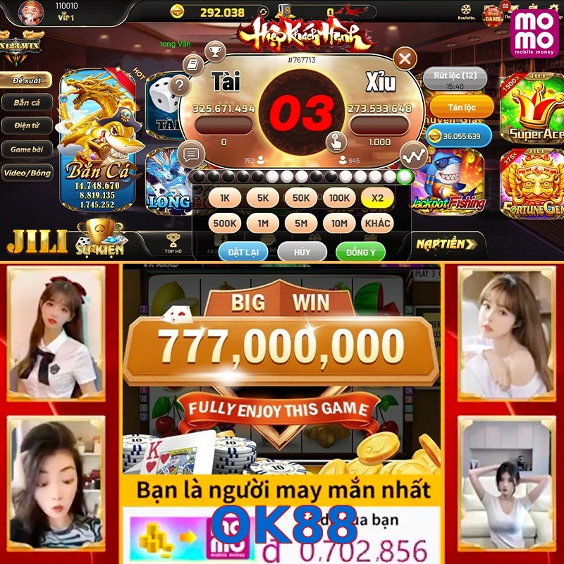 OK88