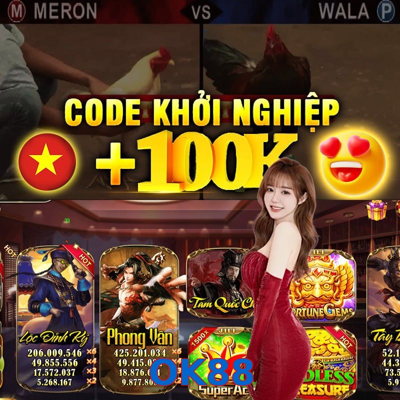 OK88
