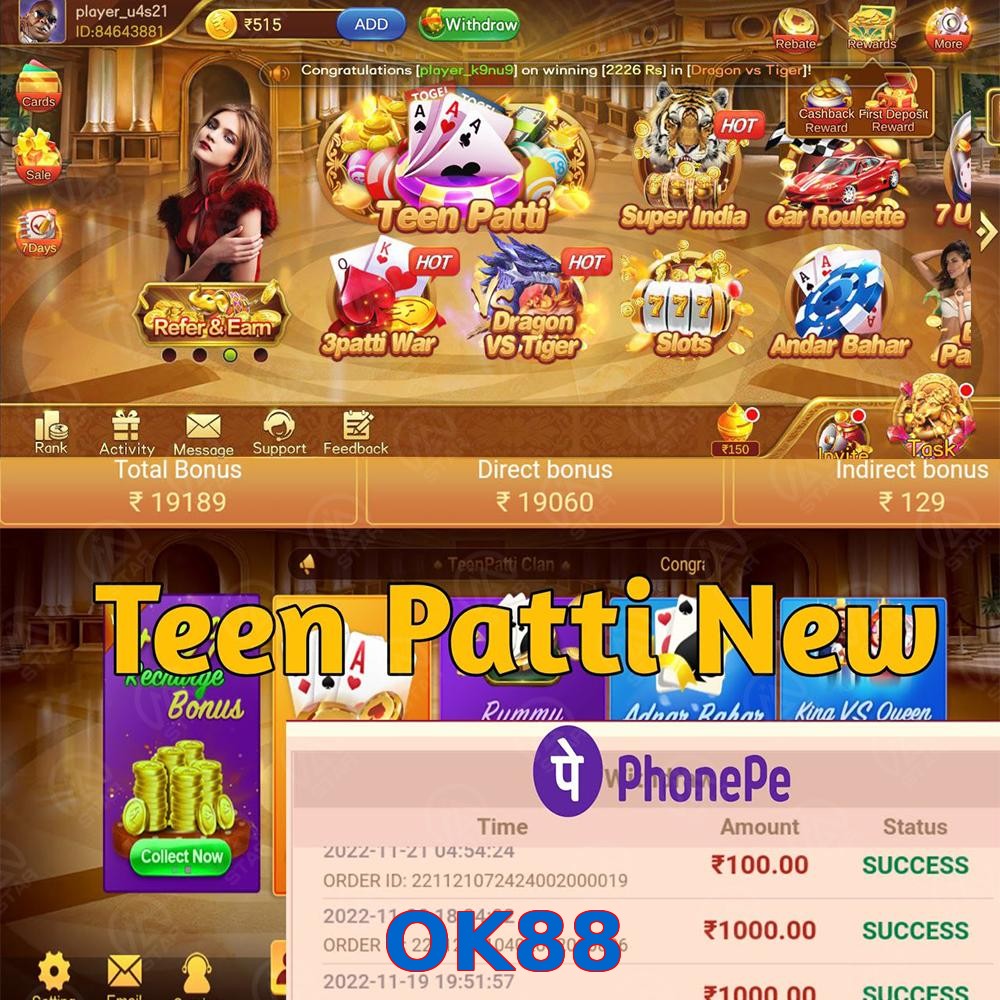 OK88