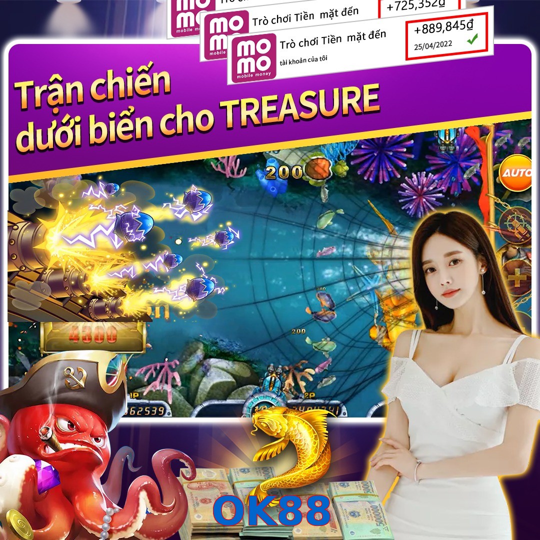 OK88