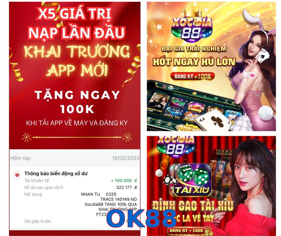 OK88