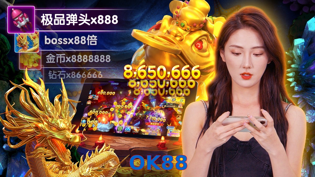 OK88