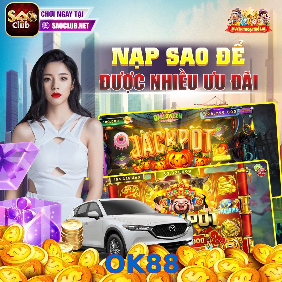 OK88